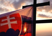 30-ročné Slovensko - Národ bez histórie?