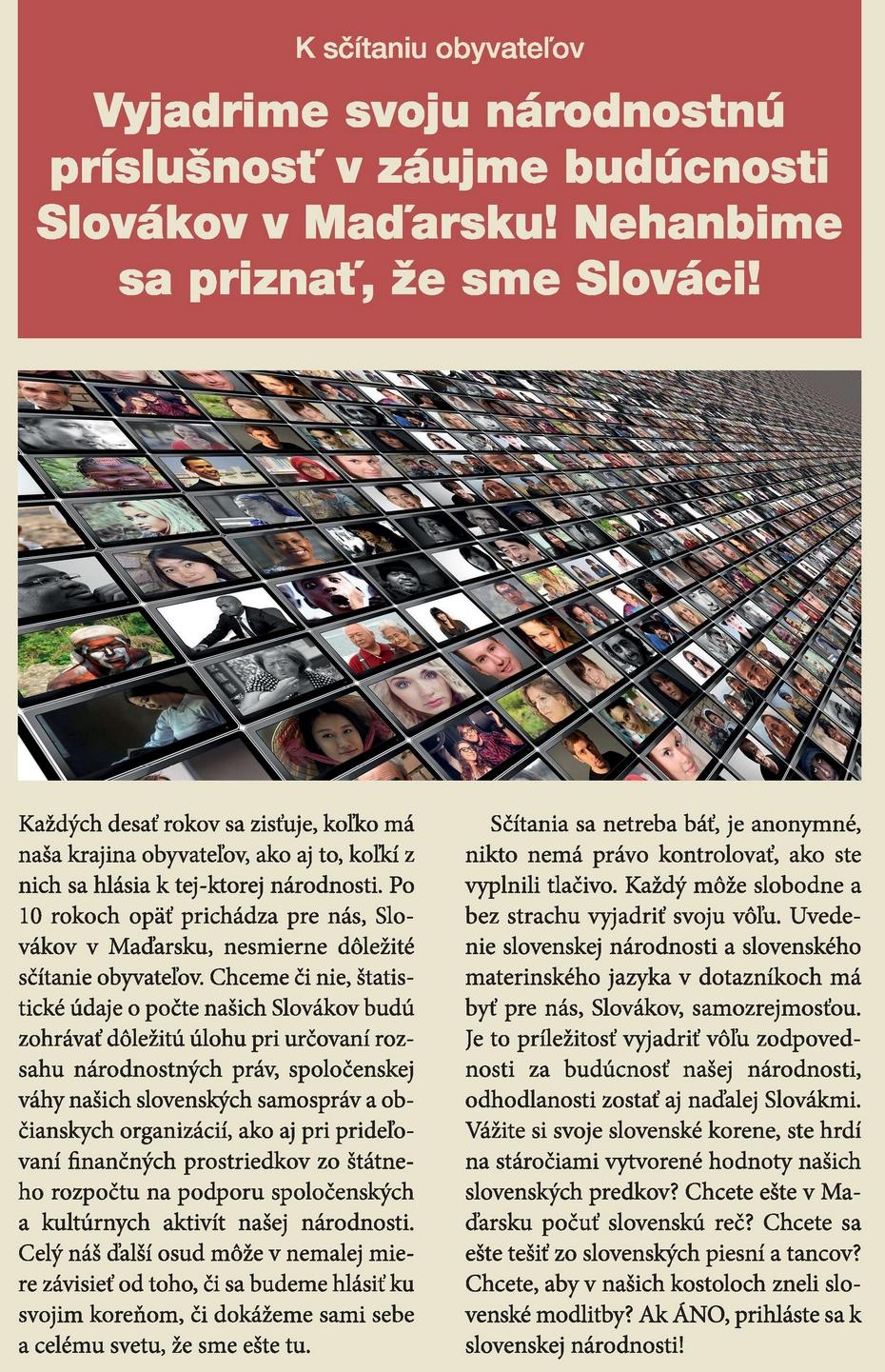 ScitOby4