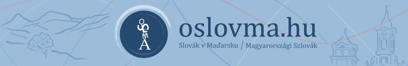 oSlovMa