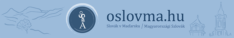 oSlovMa