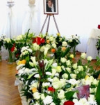 Anna Ištvánová (1955-2014) nás navždy opustila