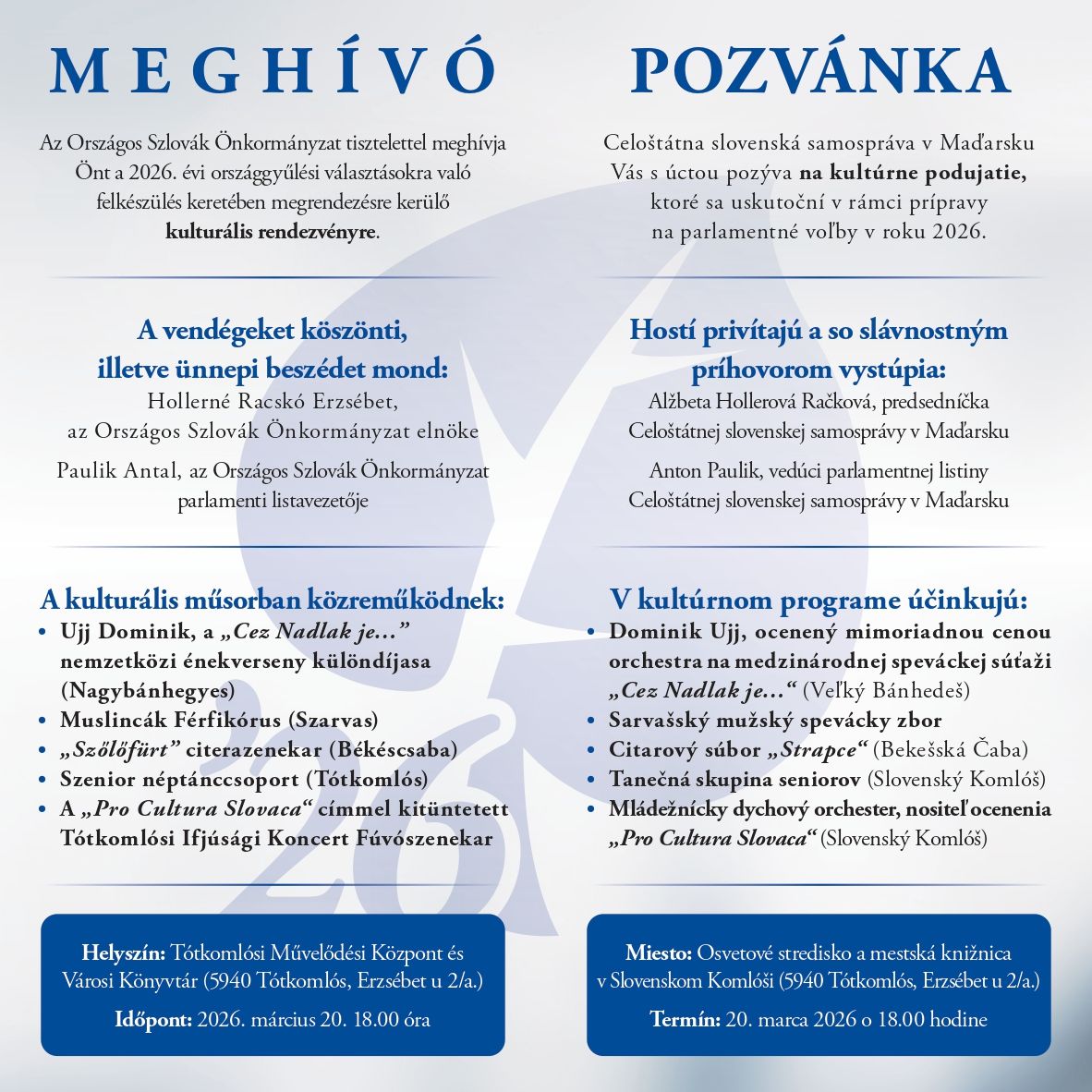 20marca2026 CSSM Komlos 1998c