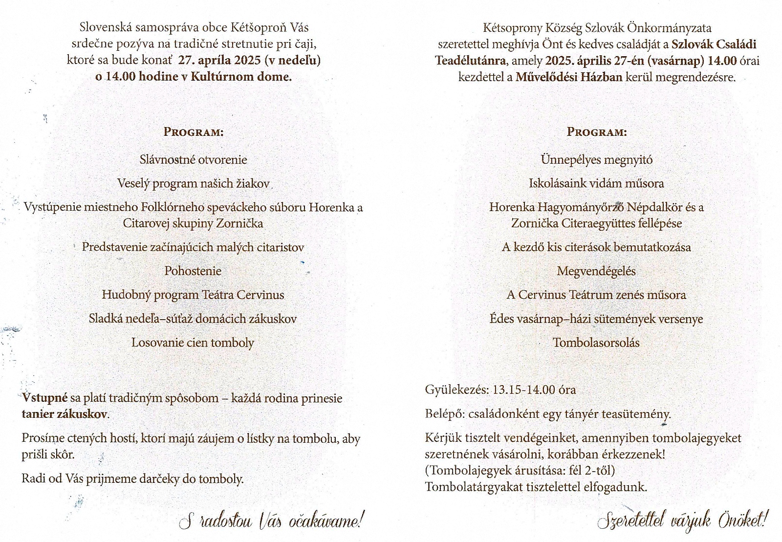 27aprKet ce04f