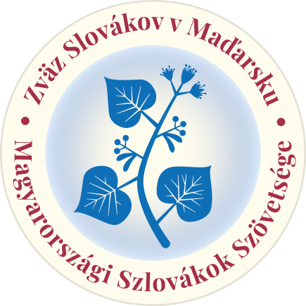 ZSMlogo