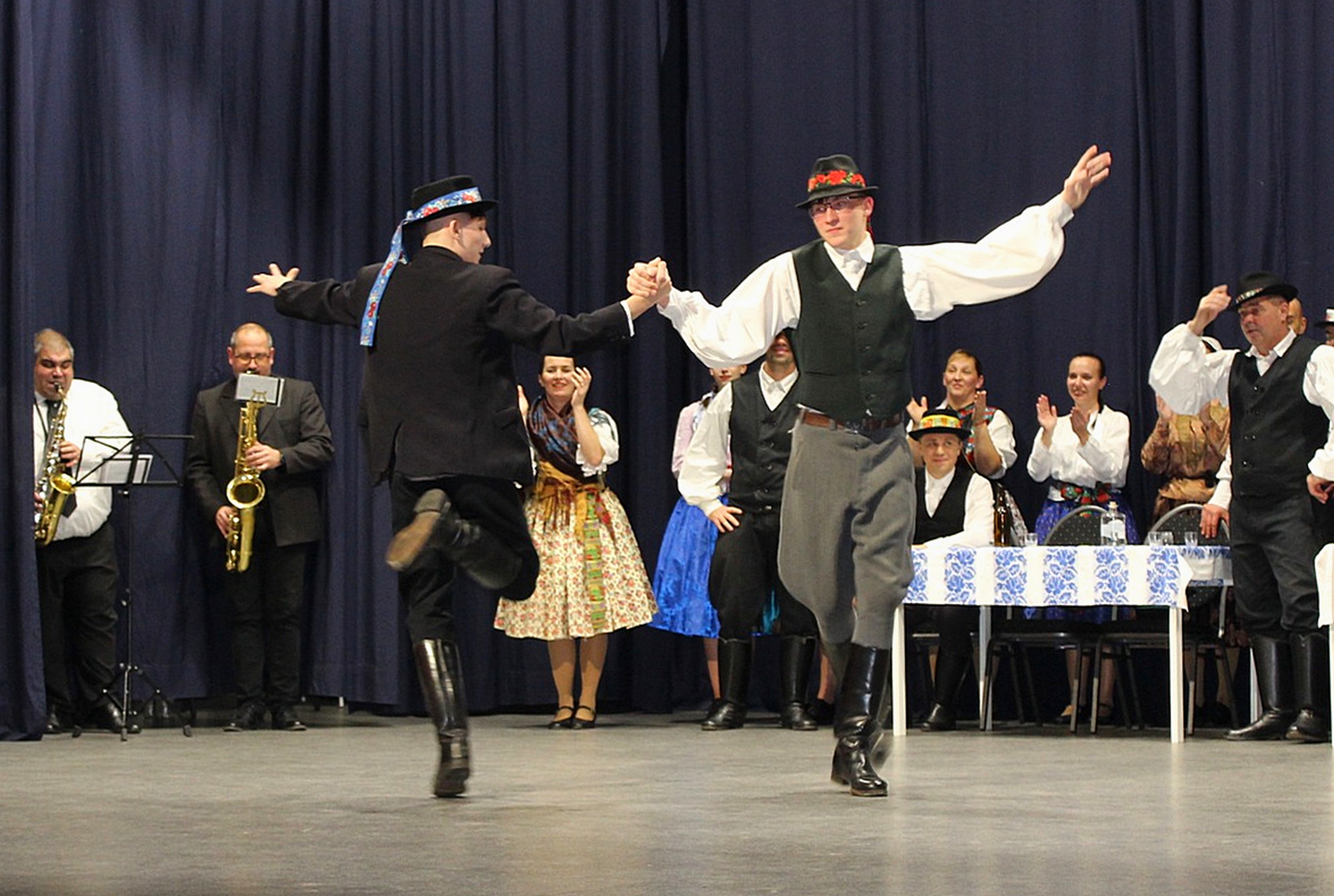 Paulik 52 2025 a229d