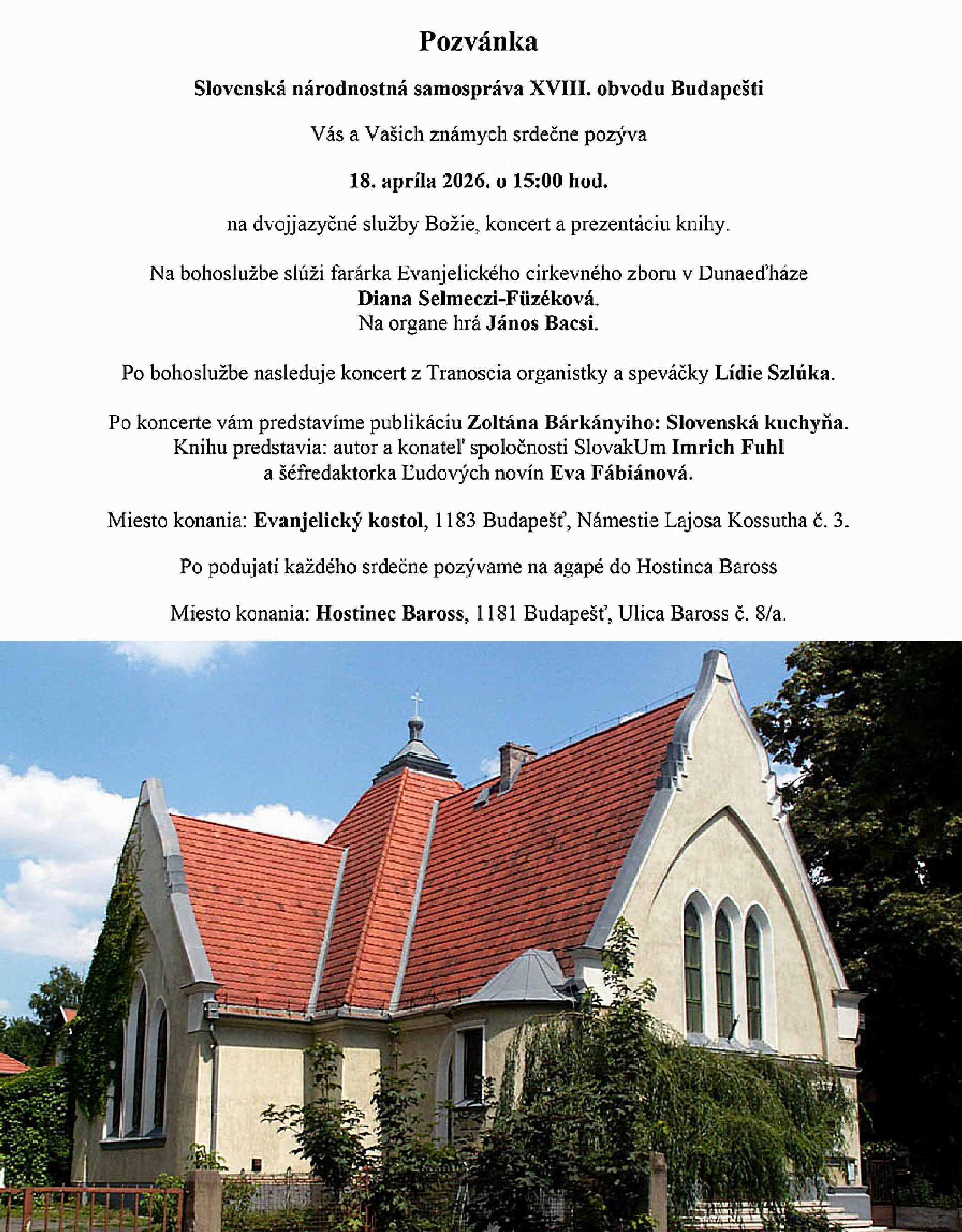 18aprila2026 BpXIIIIIobv 41ed4