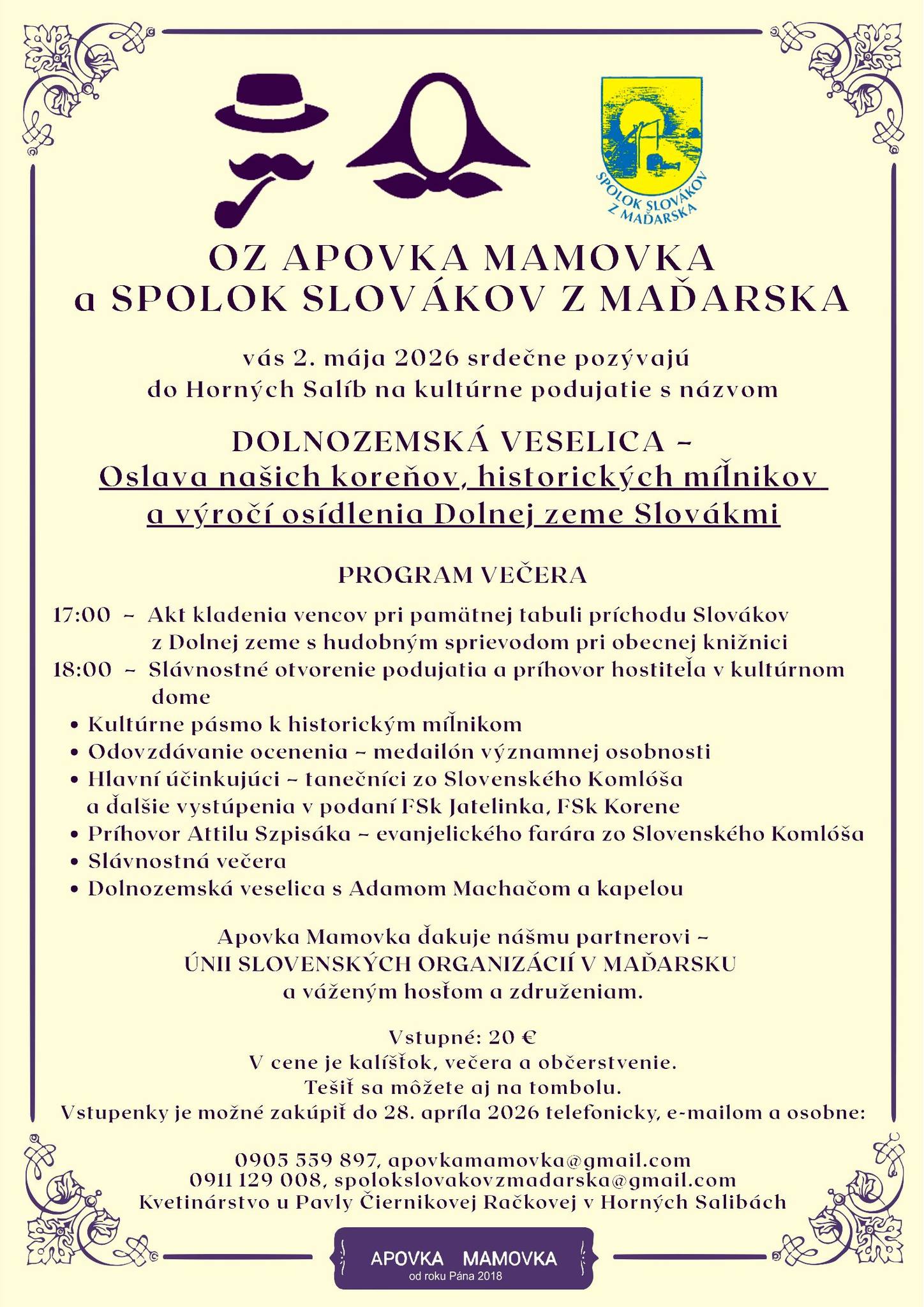 2maj2026HornSalib 1f9ab