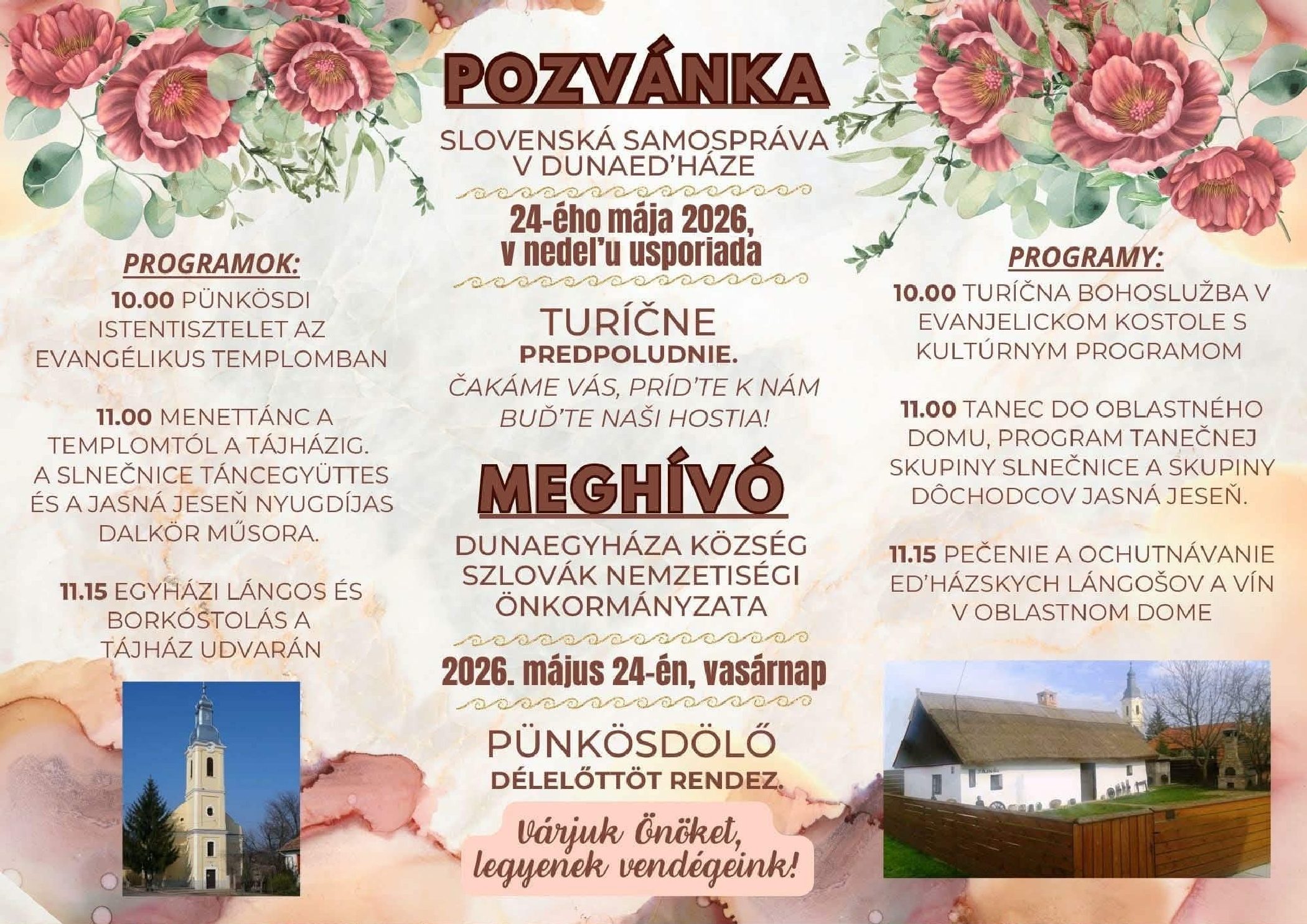 Dunaedhaz 24maja2026 6ec22