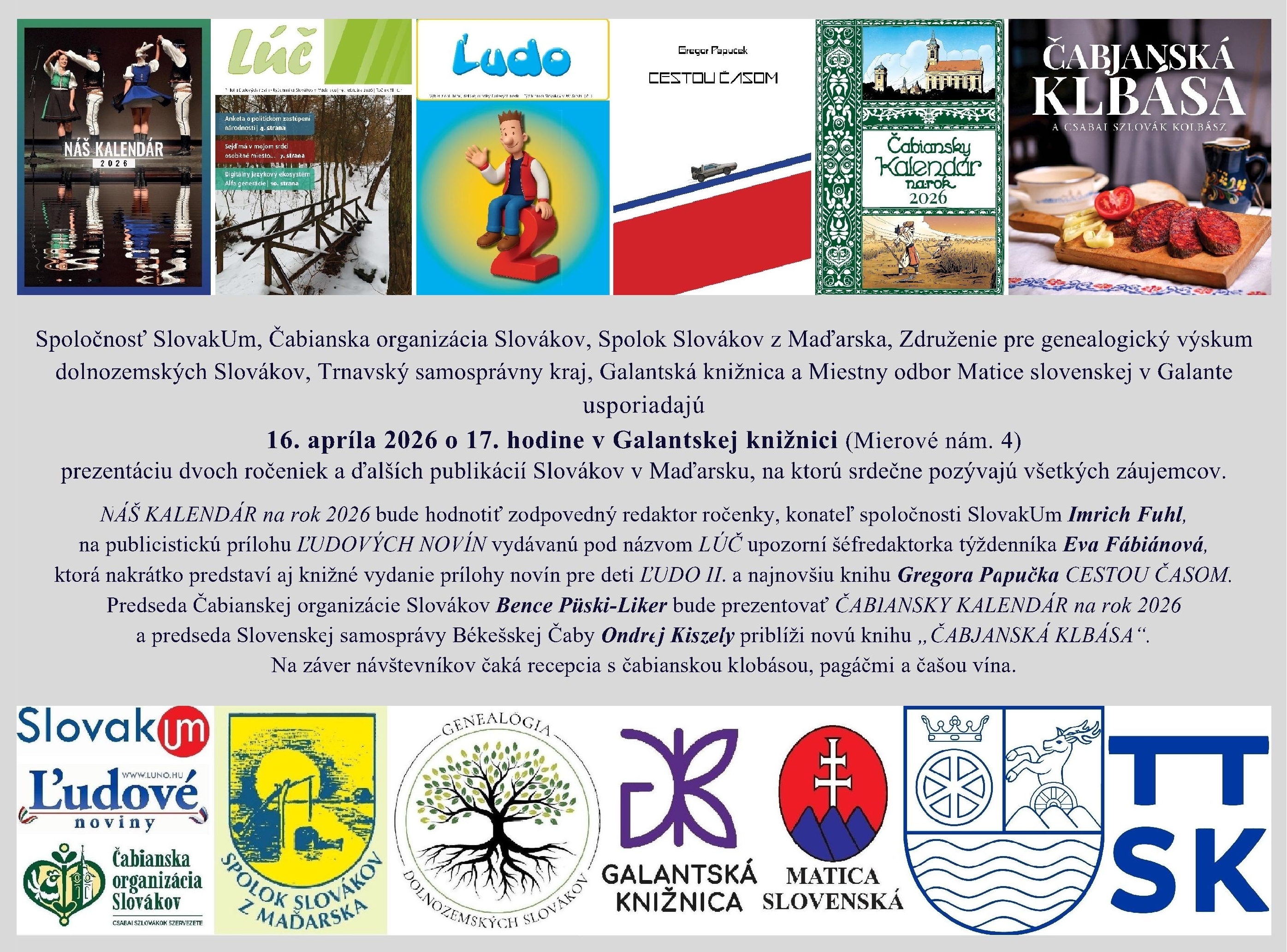 Galanta 16aprila2026 78125