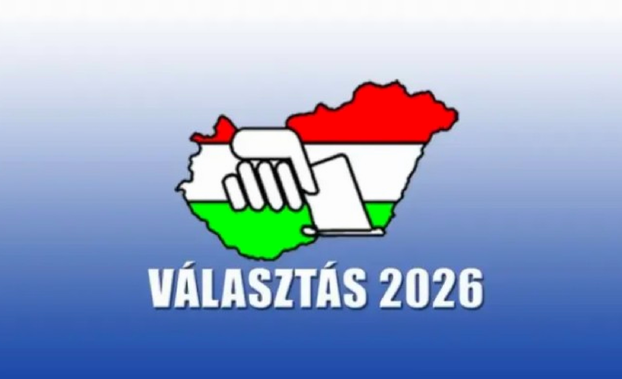 Paulik 04 2026 03db2