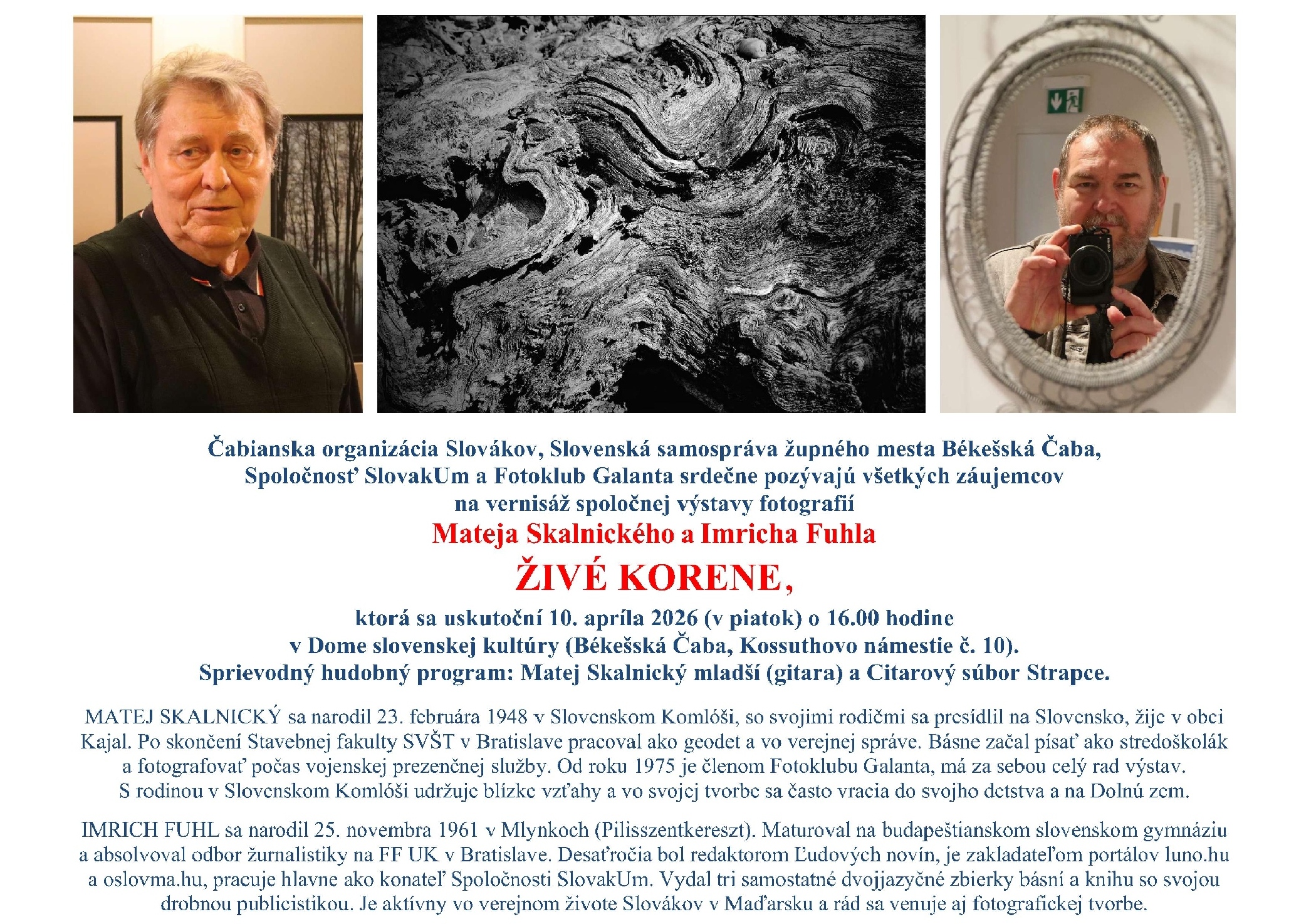 Skalnicky Fuhl BekesCab SK 5408f