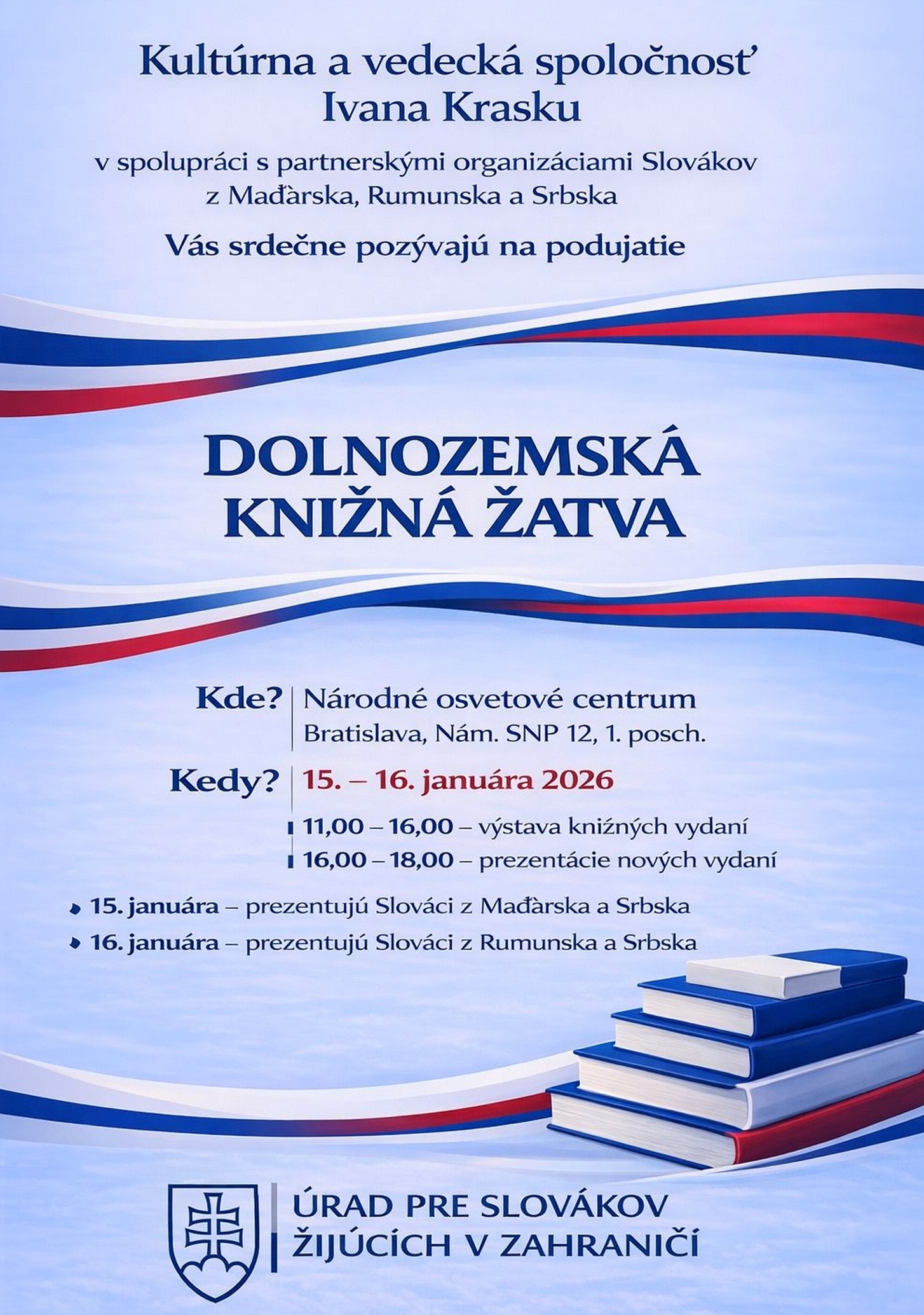 KniZatBl 15jan2026 Blava b3d97