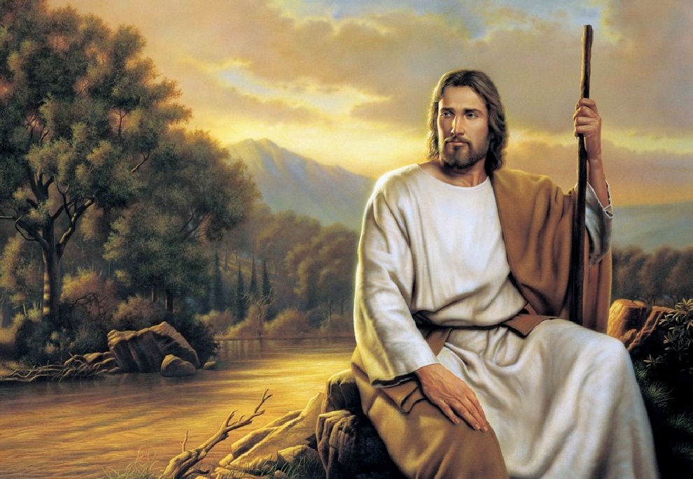 Legenda o bohatstve Slovákov / A szlovákok eredetéről