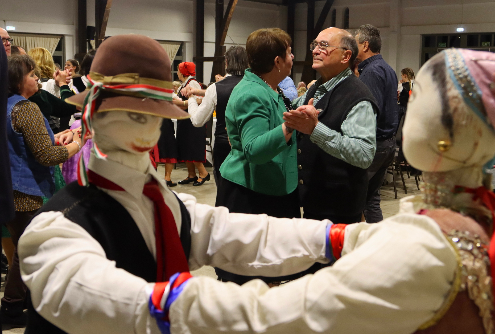 Paulik 06 2026 2a68d