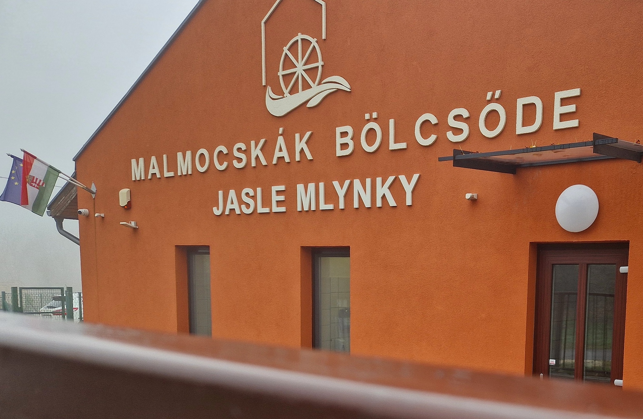 MlyJasle 1 f3b77