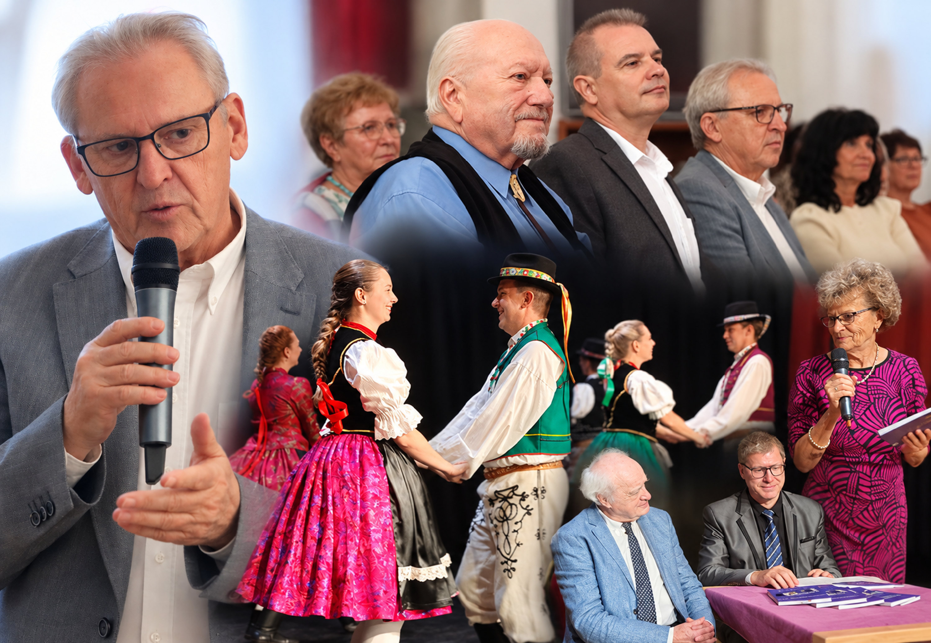 Paulik 42 2026 ffdf7b5cd968f012