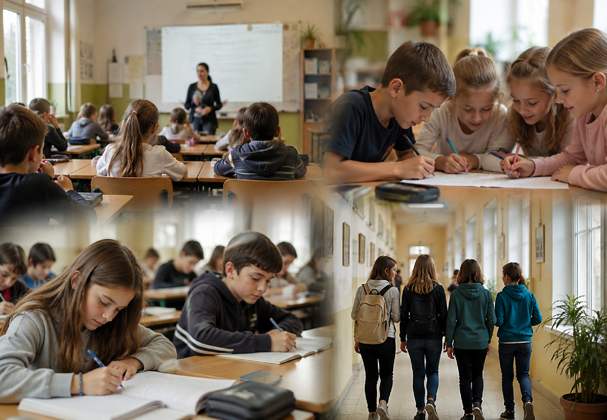 Skolstvo 5 c89517c287310733