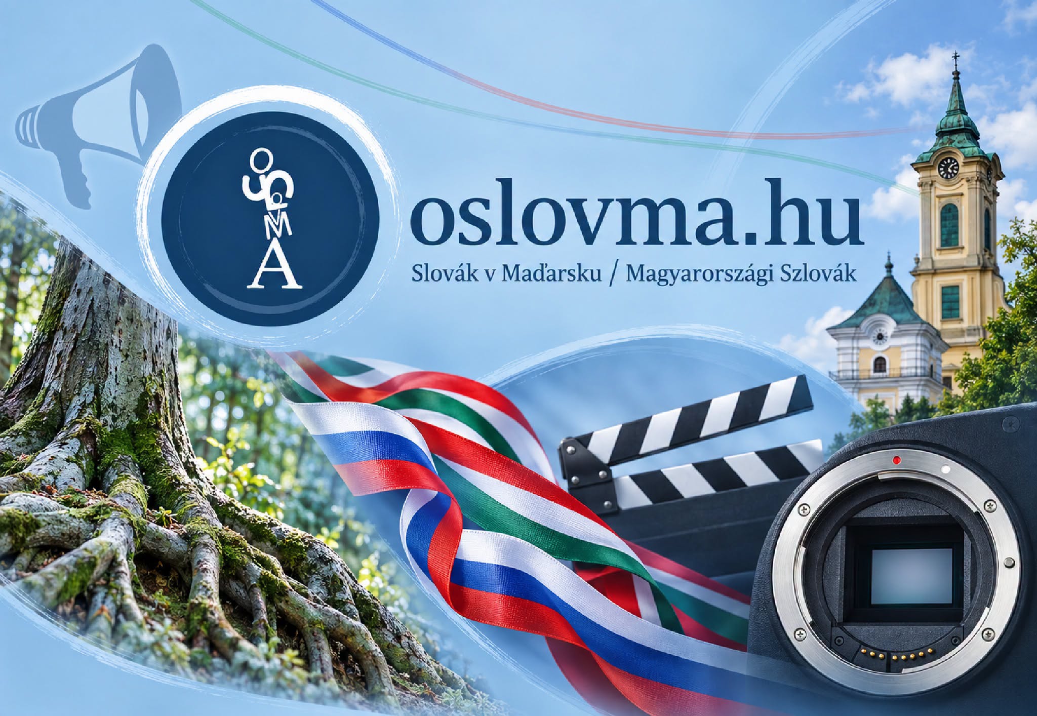 oSlovMa post 1 61206e33df43d672