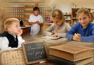 Slovenské školy v Maďarsku – čo znamenajú?